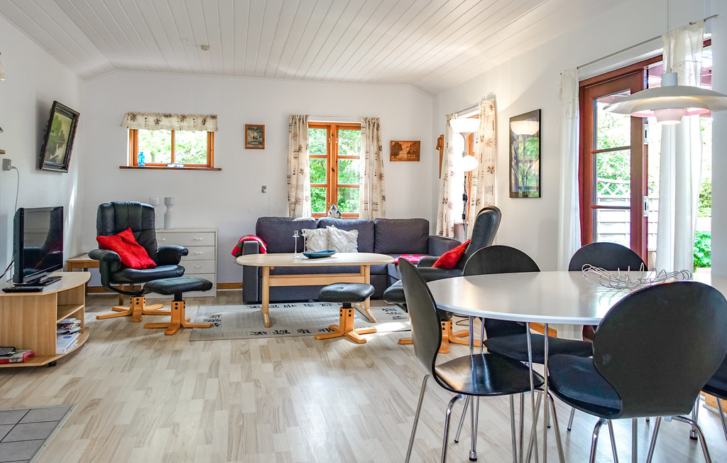 Feriehuse - Balka , Danmark - I63284 15