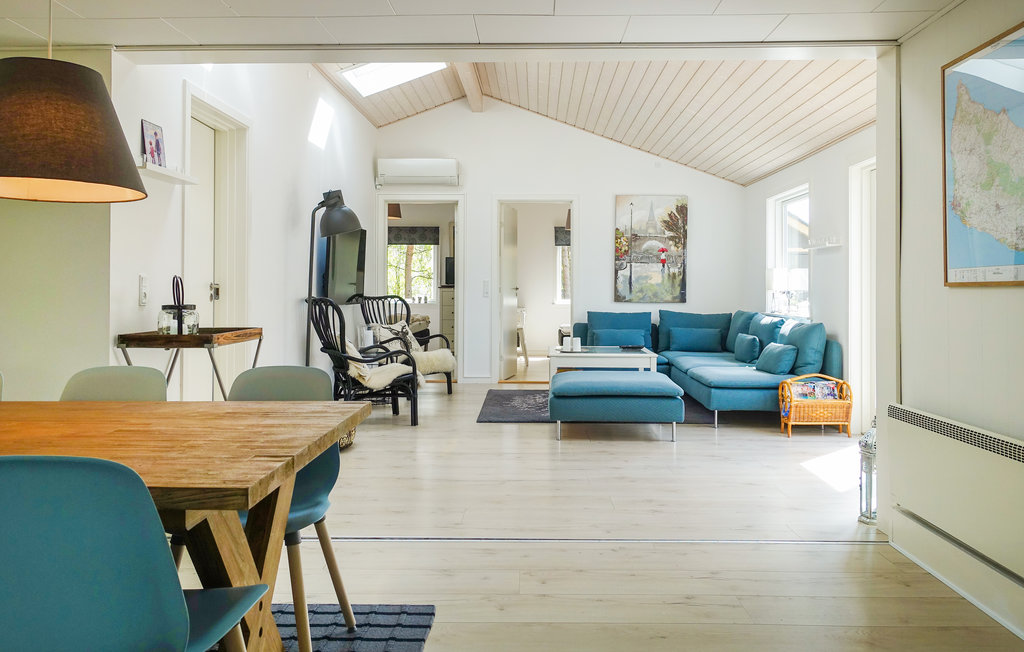 Ferienhaus - Balka , Dänemark - I63312 20