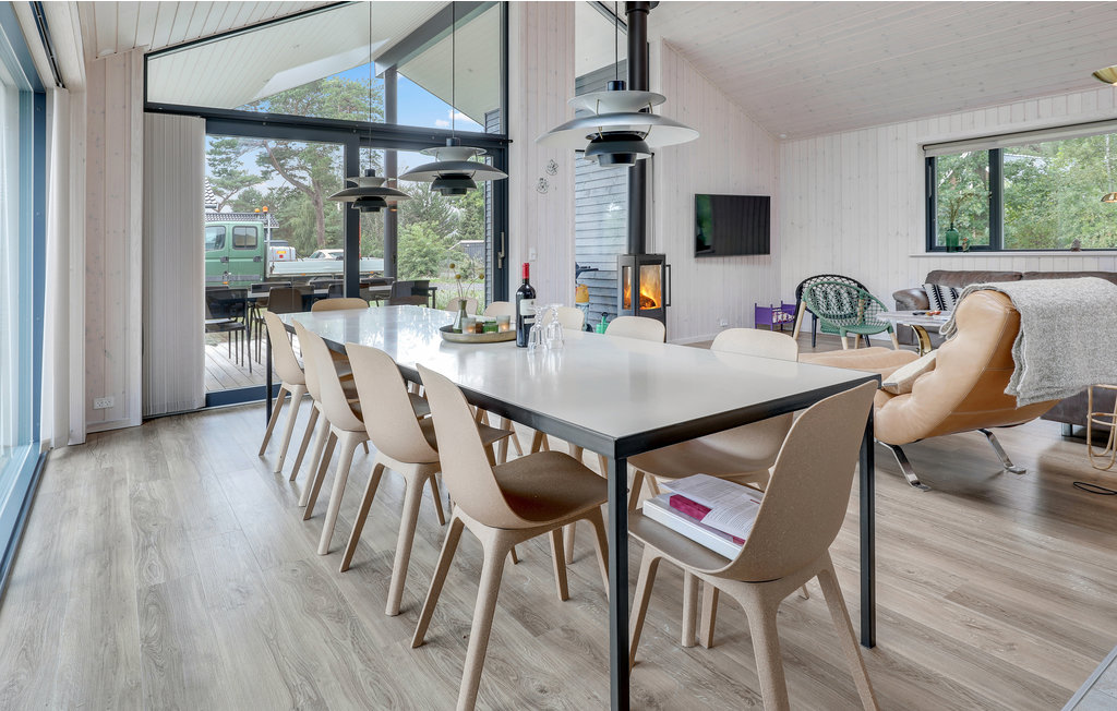 Feriehus - Balka , Danmark - I63321 5