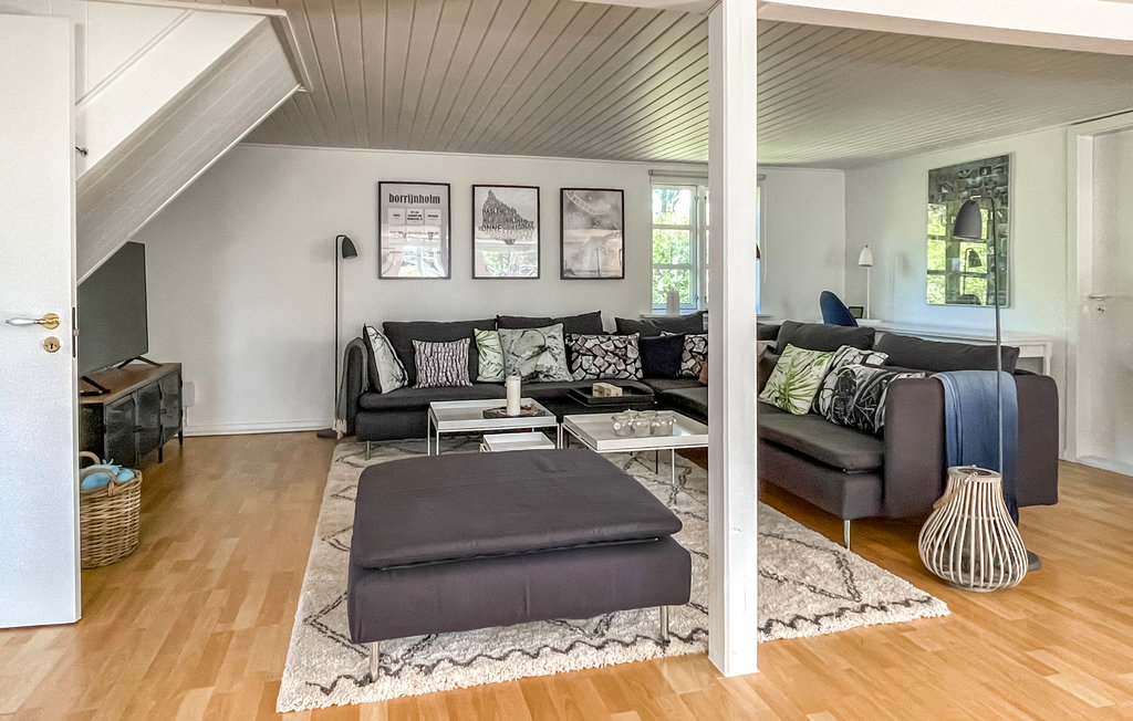 Ferienhaus - Balka , Dänemark - I63334 18