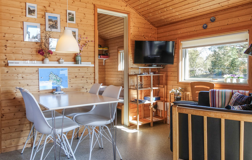 Feriehus - Balka , Danmark - I63440 13