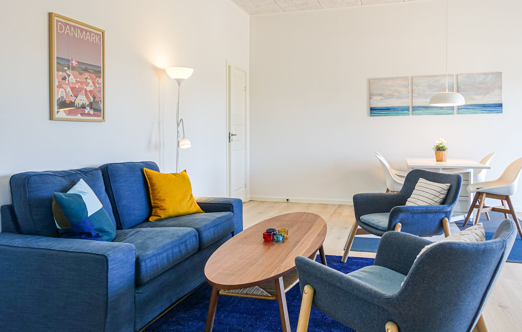 Semesterlägenhet - Balka , Danmark - I63494 12