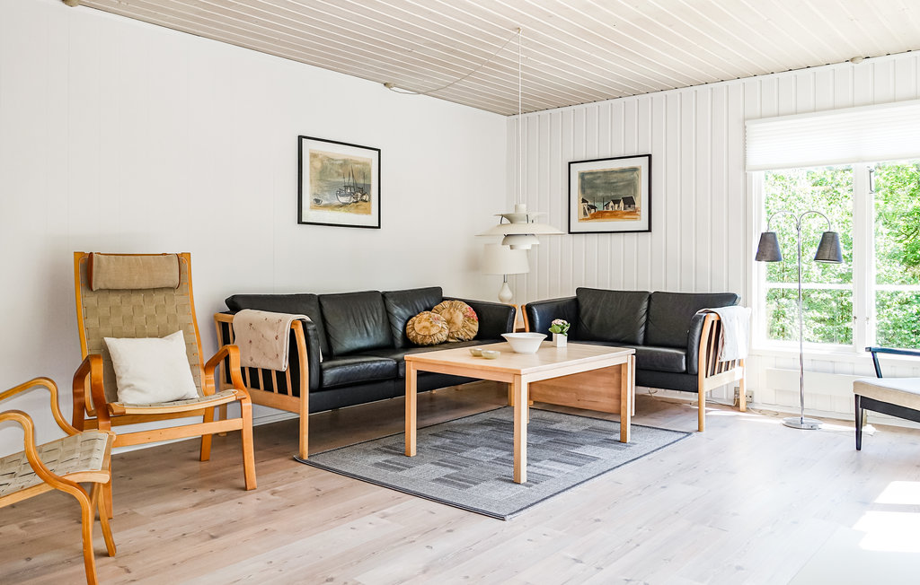 Semesterhus - Balka , Danmark - I63283 14