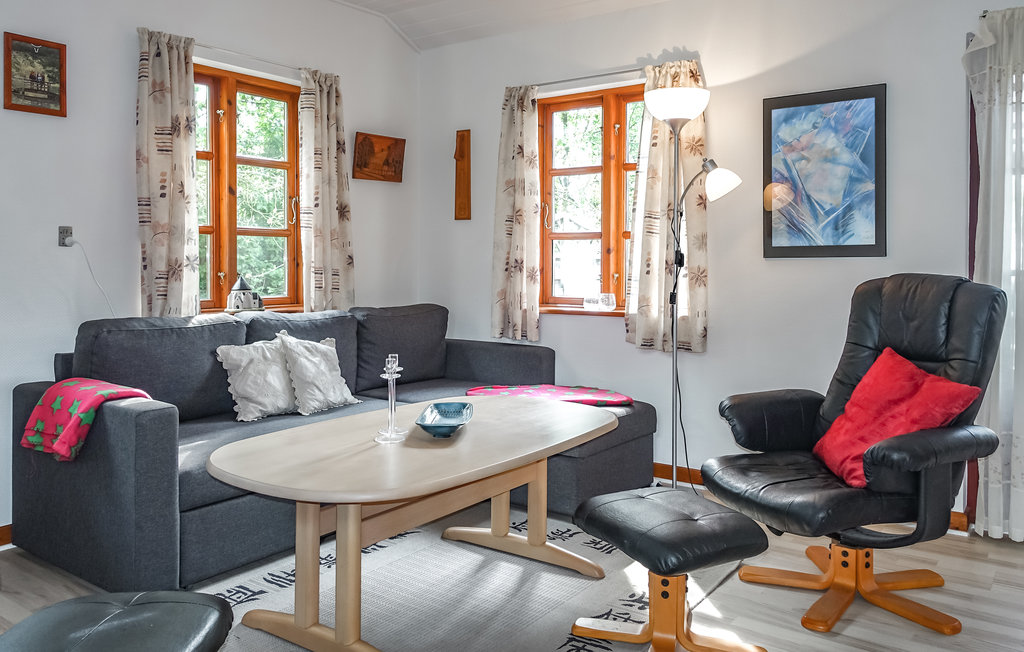 Feriehuse - Balka , Danmark - I63284 4