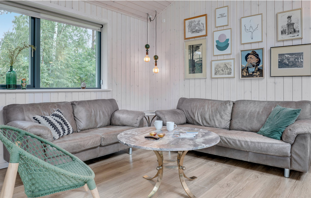 Feriehus - Balka , Danmark - I63321 4