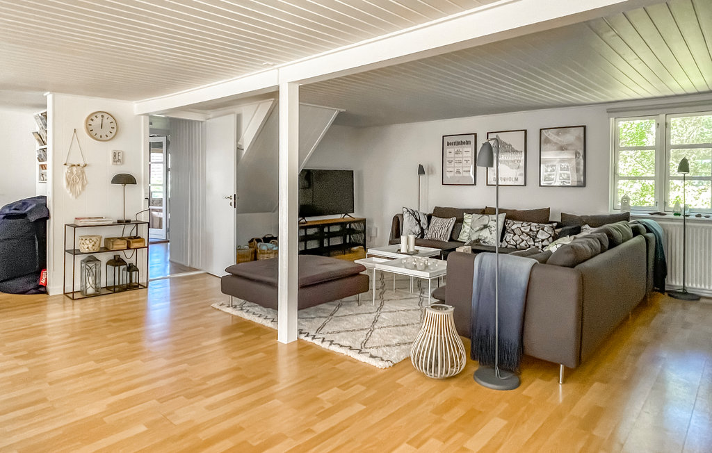 Ferienhaus - Balka , Dänemark - I63334 16