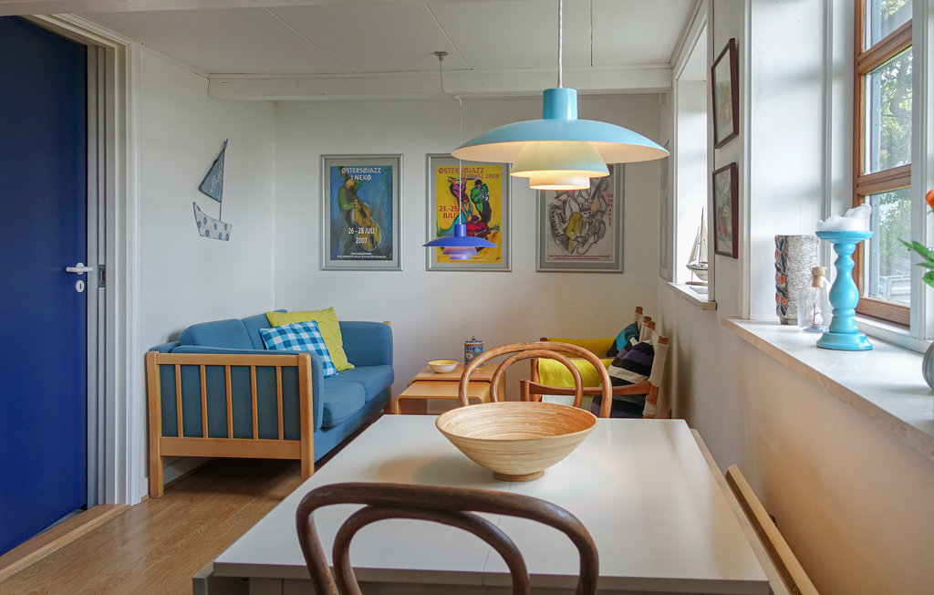 Feriehus - Balka , Danmark - I63297 5