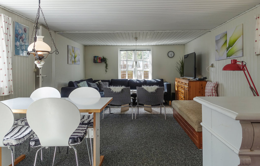 Ferienhaus - Balka , Dänemark - I63324 4