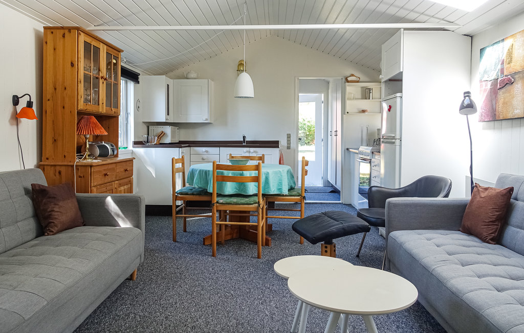 Feriehuse - Balka , Danmark - I63325 3