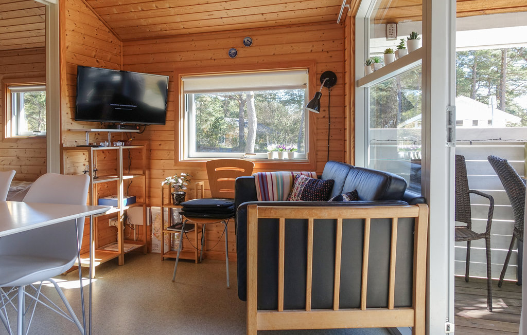 Feriehus - Balka , Danmark - I63440 5