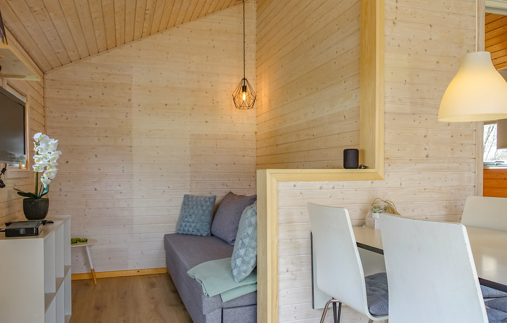 Ferienhaus - Balka , Dänemark - I63444 12