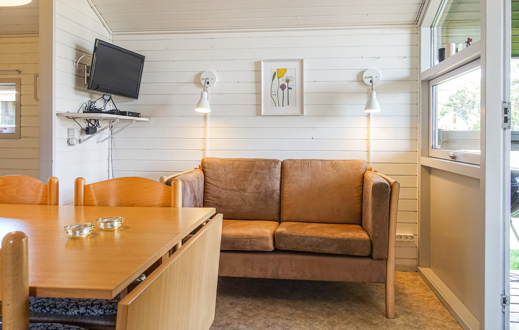 Feriehuse - Balka , Danmark - I63450 4