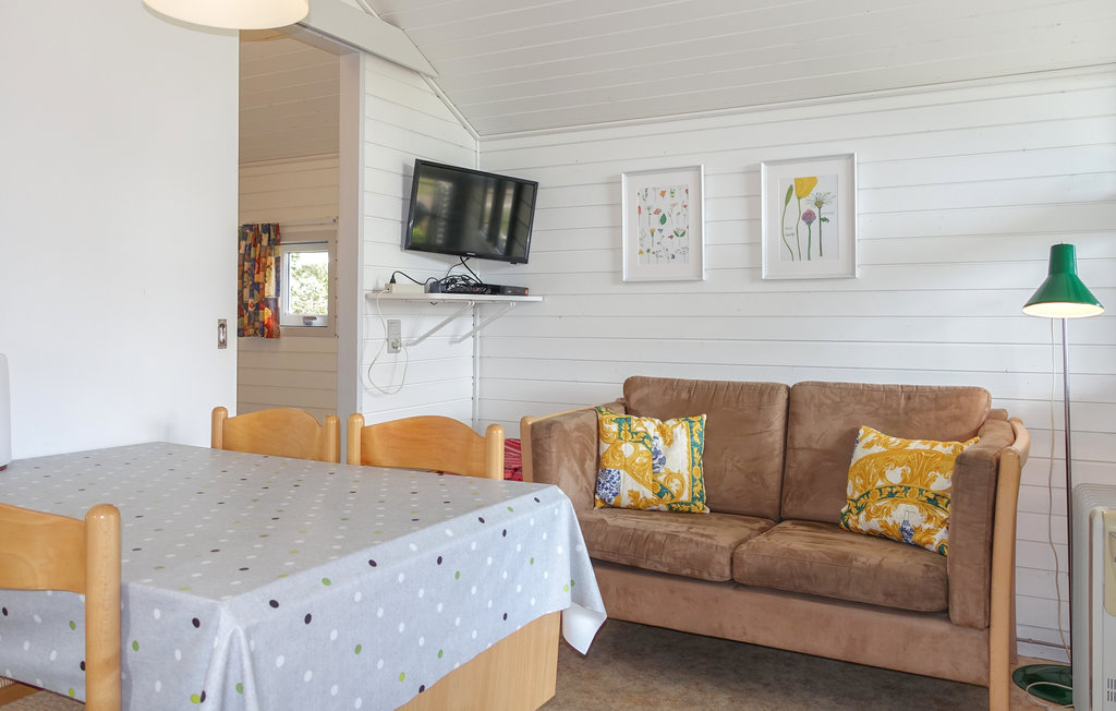 Feriehuse - Balka , Danmark - I63452 3