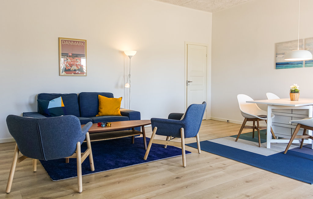 Semesterlägenhet - Balka , Danmark - I63494 5