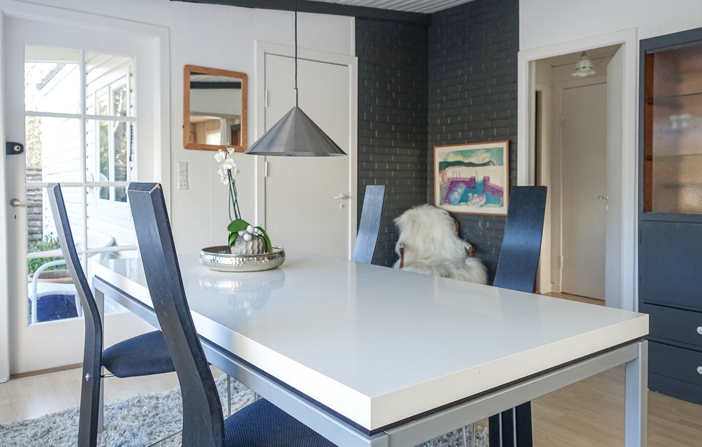 Feriehuse - Balka , Danmark - I63281 13