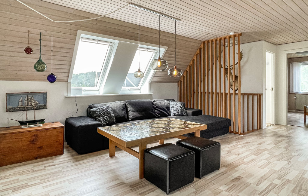 Feriehus - Balka , Danmark - I63304 4