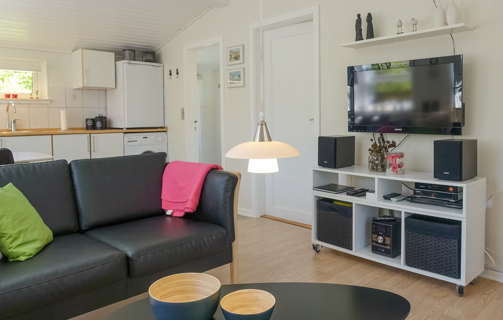 Feriehuse - Balka , Danmark - I63289 16