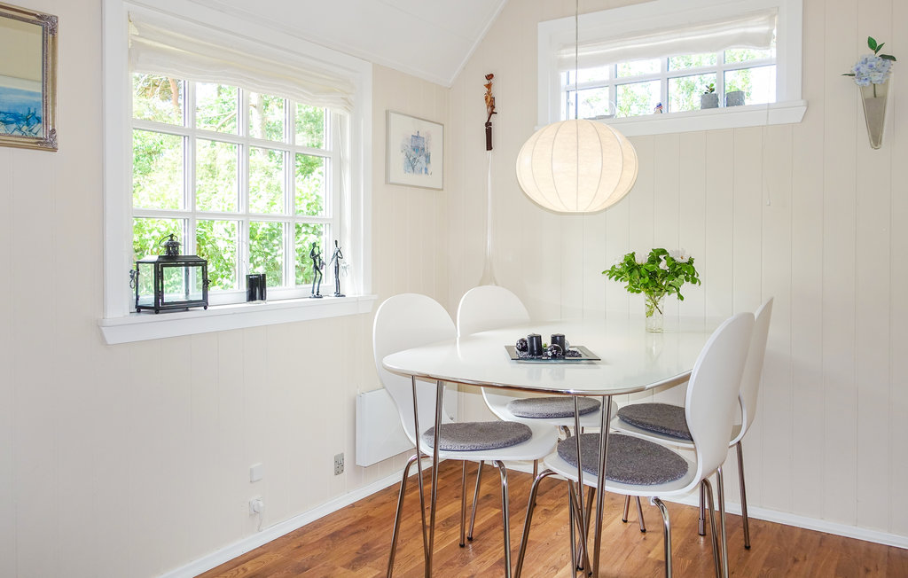 Feriehus - Balka , Danmark - I63305 8