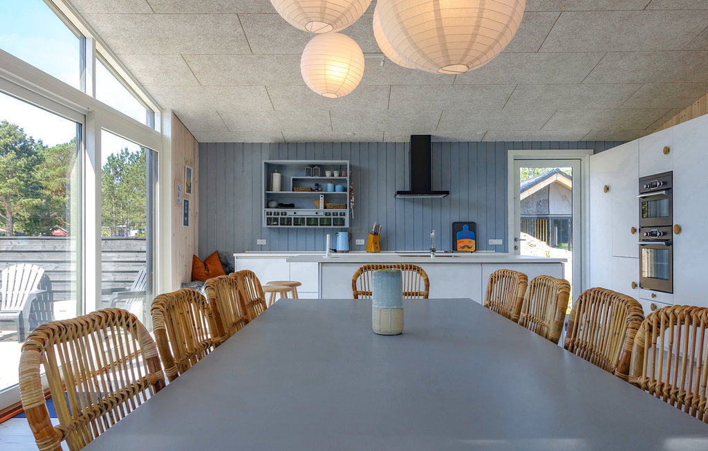 Feriehus - Balka , Danmark - I63335 25