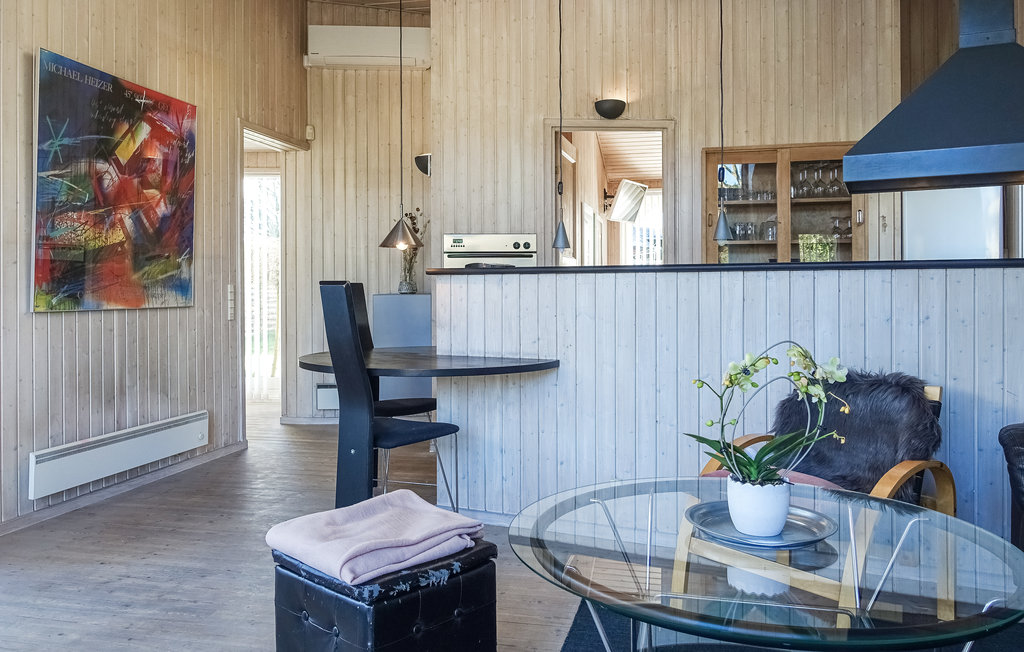 Feriehuse - Balka , Danmark - I63281 5