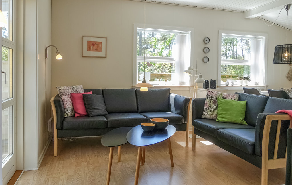 Feriehuse - Balka , Danmark - I63289 5