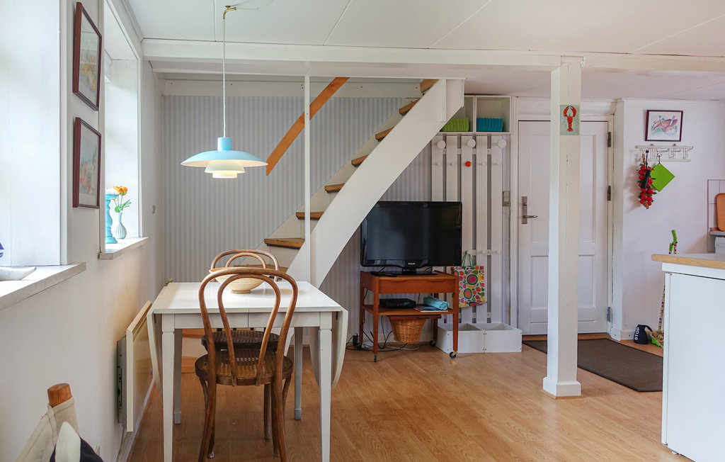 Feriehus - Balka , Danmark - I63297 6