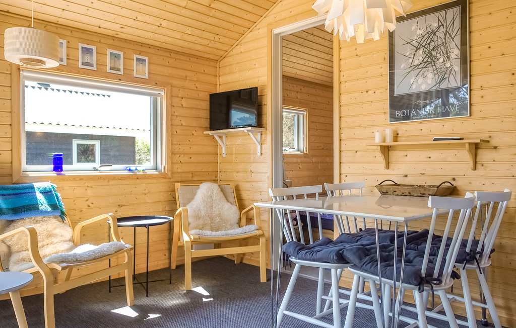 Ferienhaus - Balka , Dänemark - I63426 4