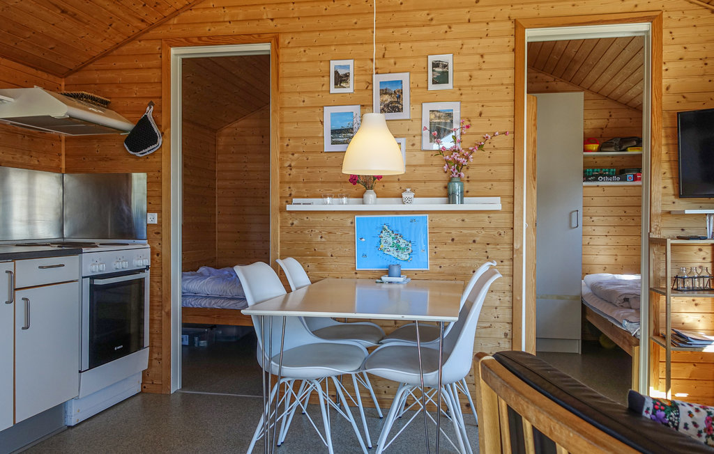 Feriehus - Balka , Danmark - I63440 6