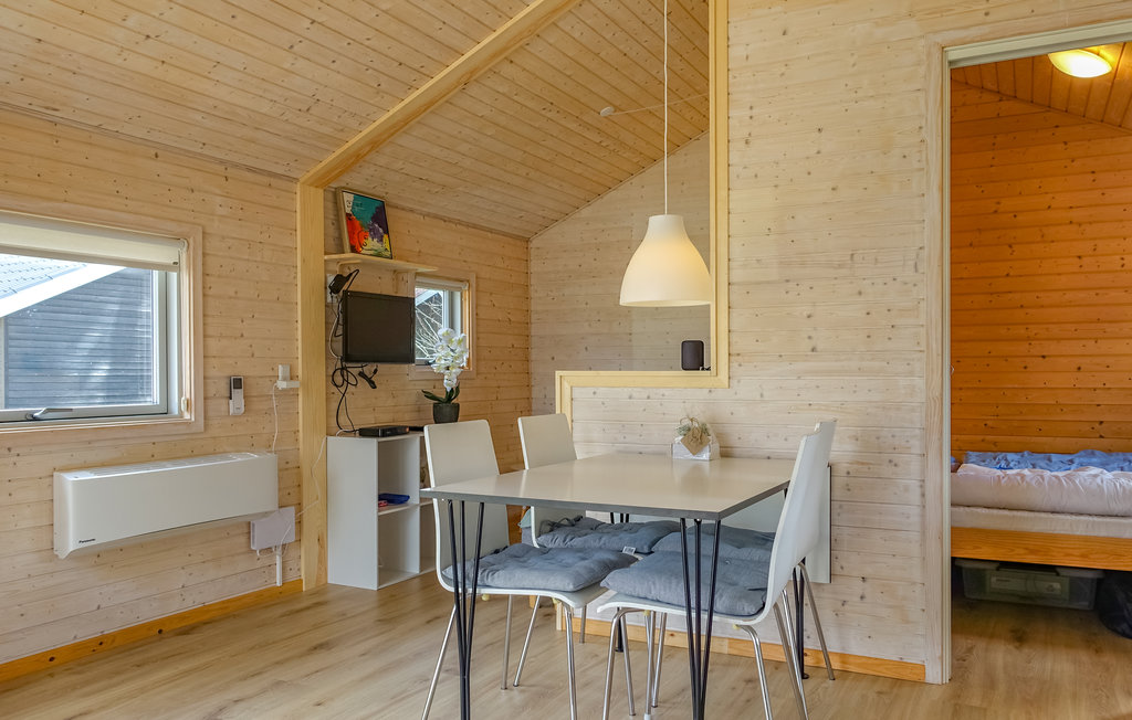 Ferienhaus - Balka , Dänemark - I63444 13