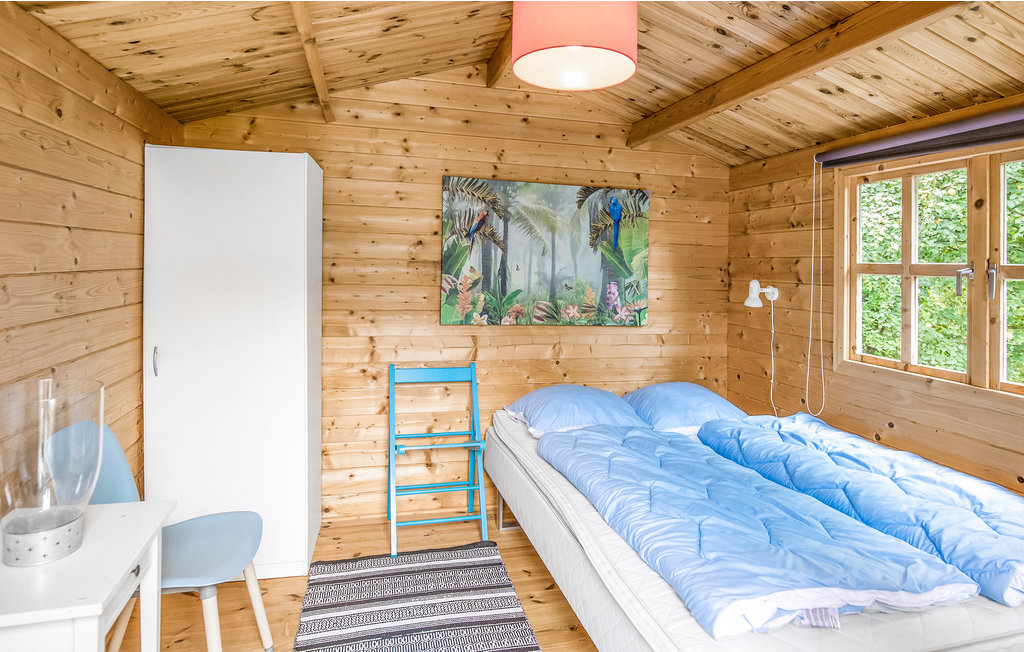 Ferienhaus - Balka , Dänemark - I63312 35