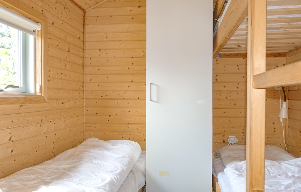 Feriehuse - Balka , Danmark - I63442 12