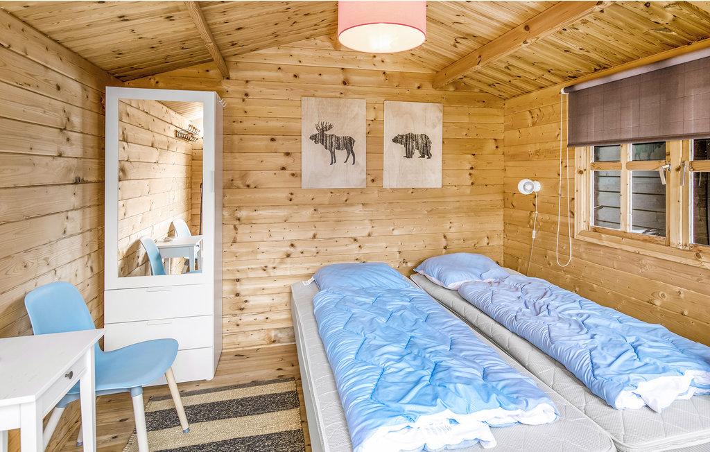 Ferienhaus - Balka , Dänemark - I63312 36