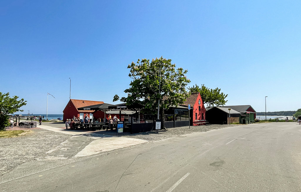 Semesterlägenhet - Balka , Danmark - I63494 26