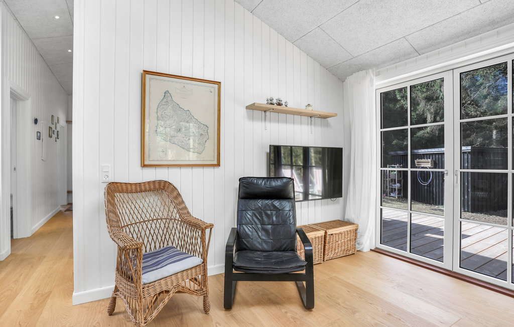Ferienhaus - Balka , Dänemark - I63275 5