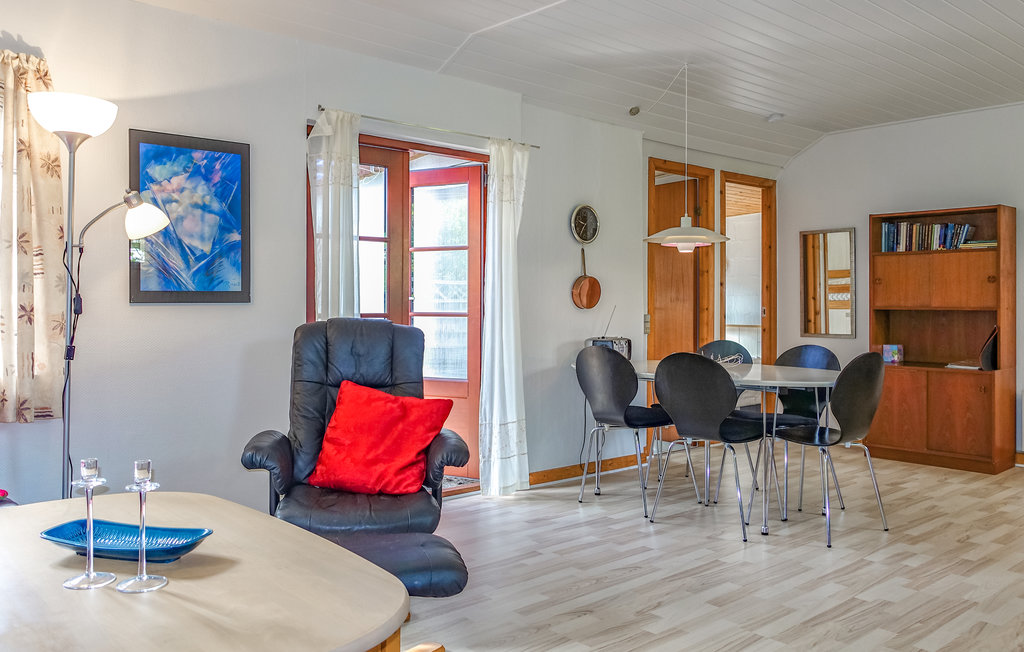 Feriehuse - Balka , Danmark - I63284 14