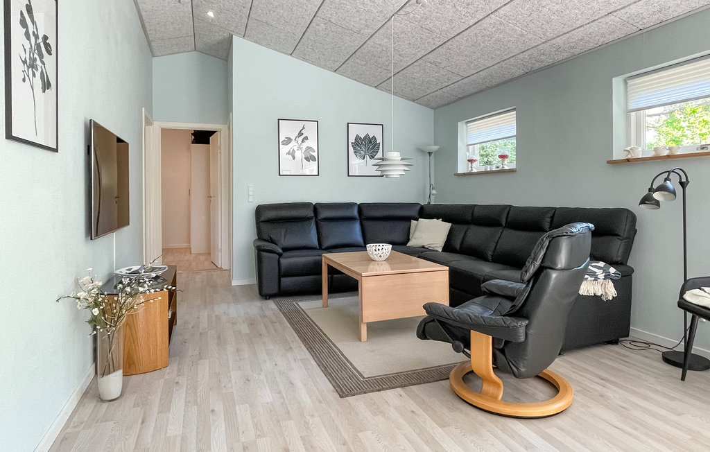 Feriehus - Balka , Danmark - I63302 4