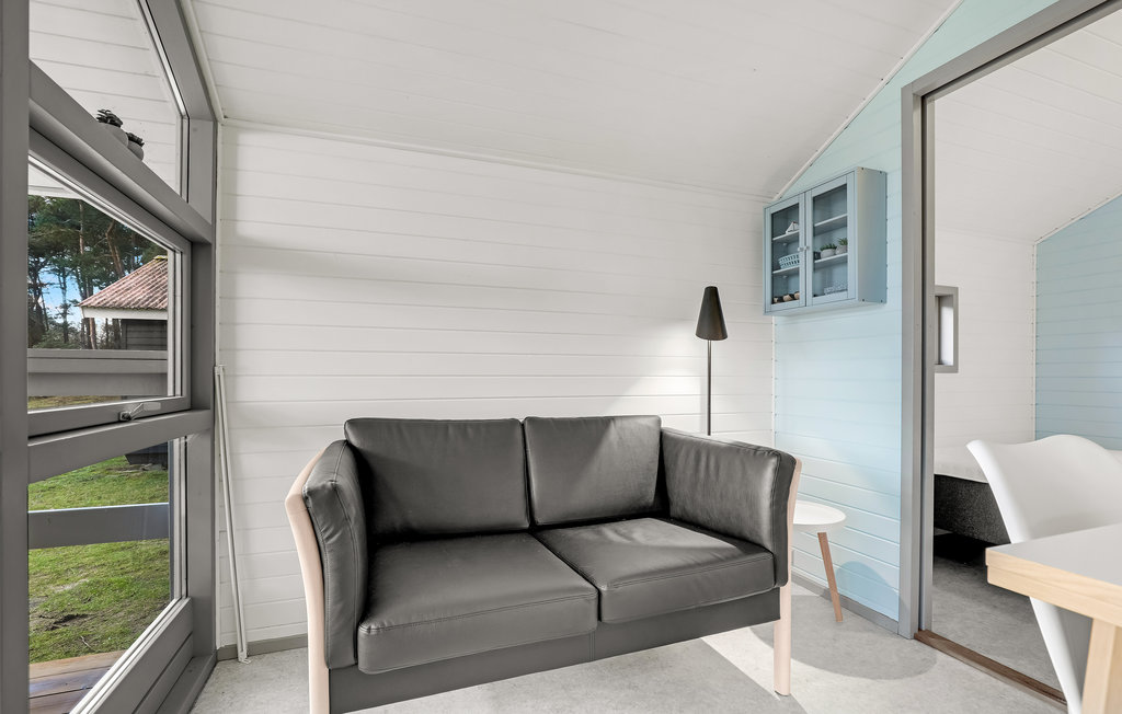 Feriehuse - Balka , Danmark - I63420 5