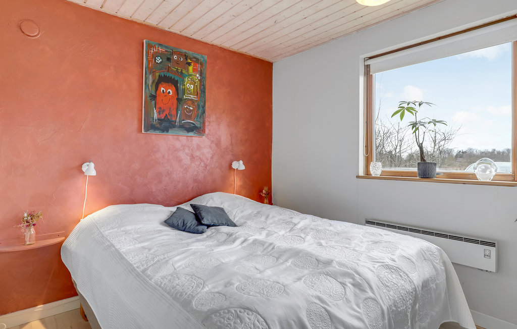 Feriehus - Balka , Danmark - I63254 24