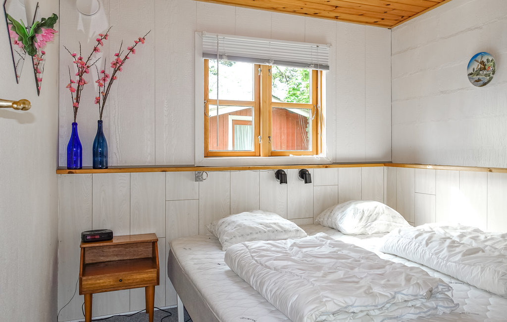 Feriehuse - Balka , Danmark - I63284 19