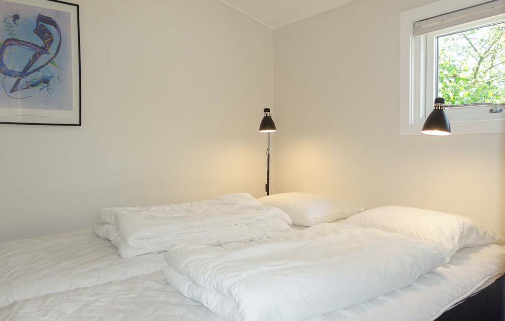 Feriehuse - Balka , Danmark - I63289 19