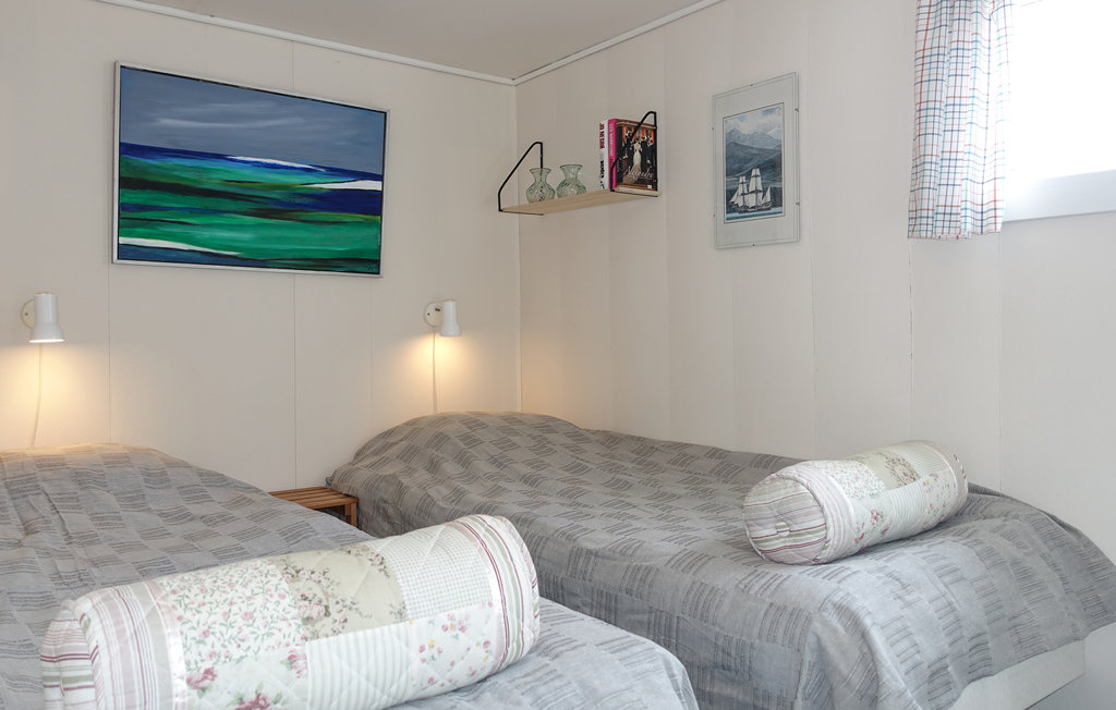 Ferienhaus - Balka , Dänemark - I63324 13