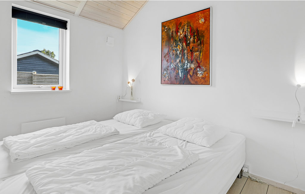 Ferienhaus - Balka , Dänemark - I63327 17