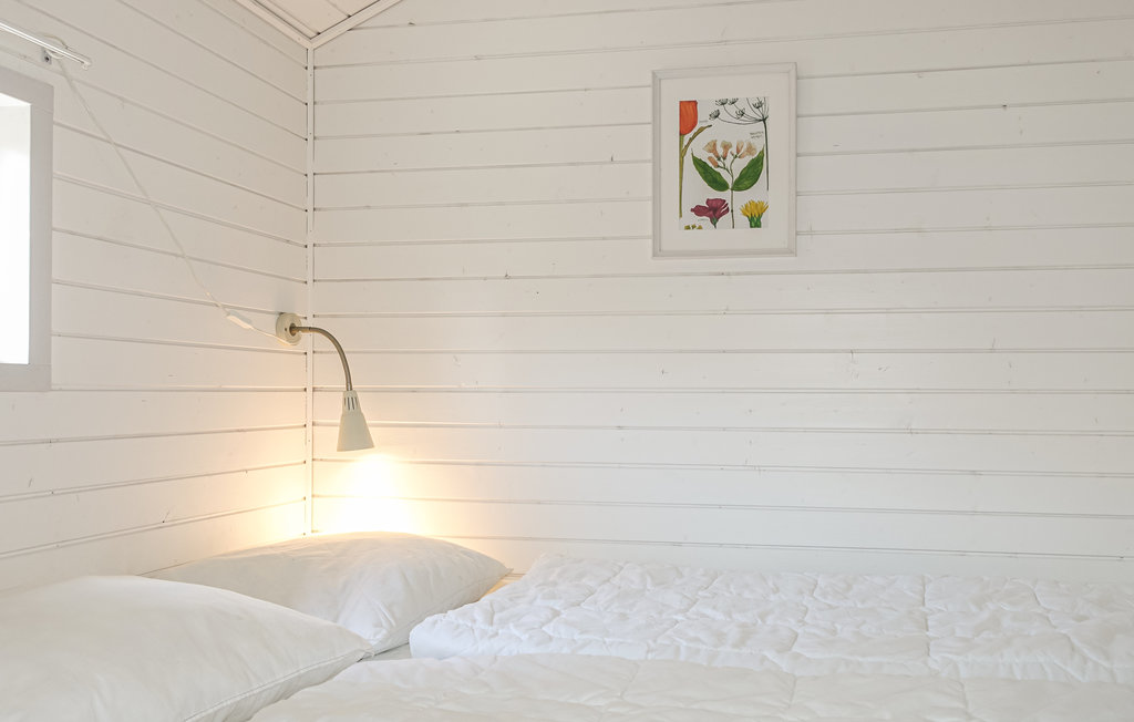 Feriehuse - Balka , Danmark - I63450 10