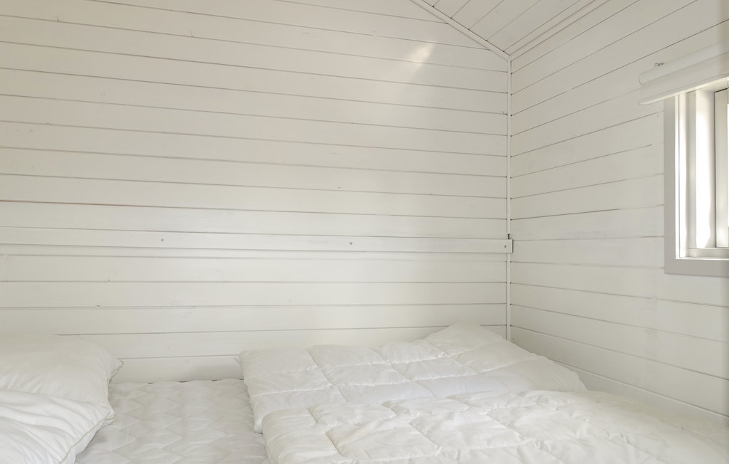 Semesterhus - Balka , Danmark - I63456 14