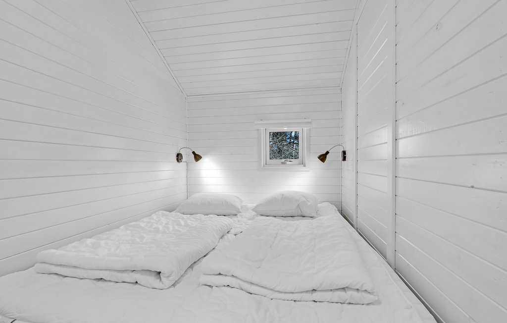 Feriehuse - Balka , Danmark - I63464 13