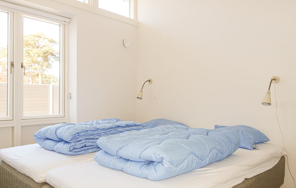 Semesterlägenhet - Balka , Danmark - I63496 10