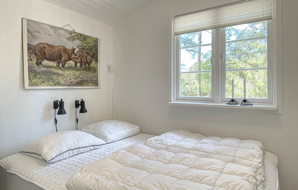 Ferienhaus - Balka , Dänemark - I63258 13