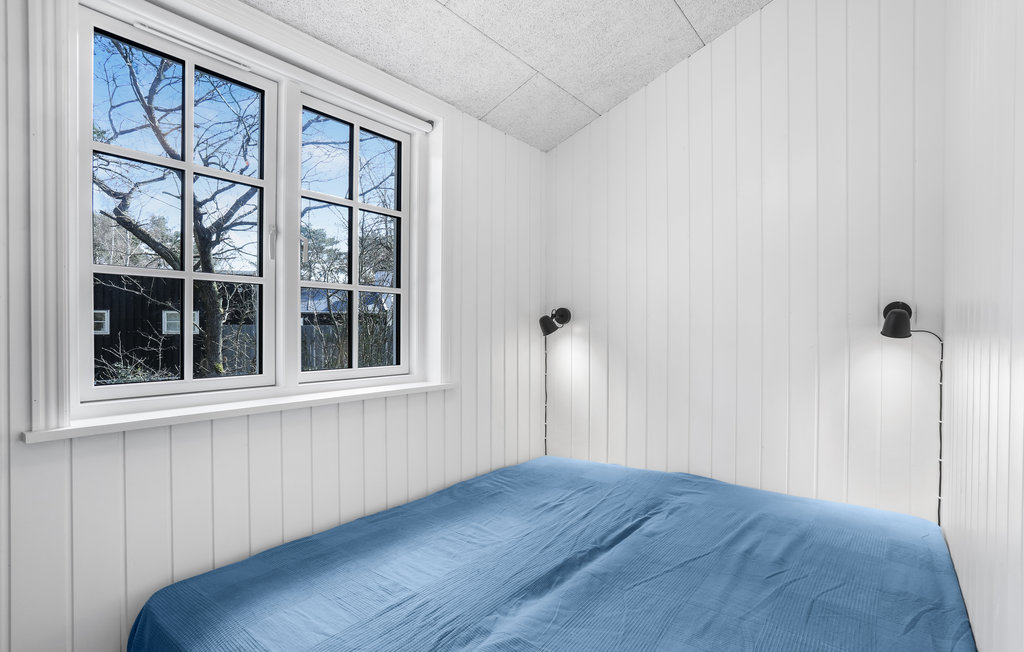 Ferienhaus - Balka , Dänemark - I63275 13