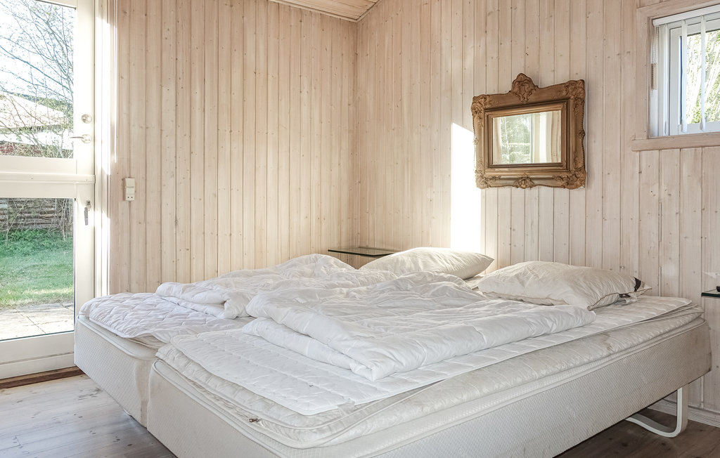 Feriehuse - Balka , Danmark - I63281 17