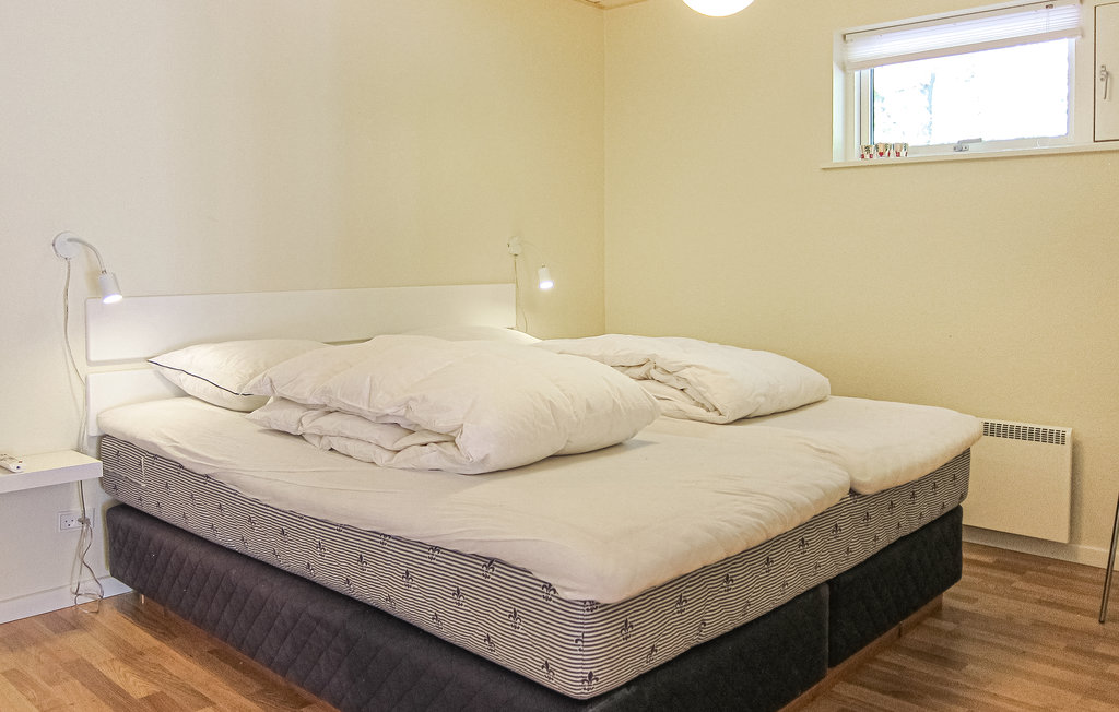 Semesterhus - Balka , Danmark - I63290 17